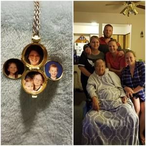 Meet your Posher, Danny